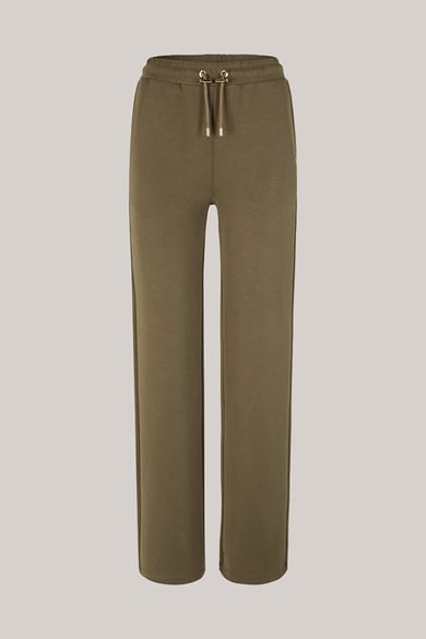 ΠΑΝΤΕΛΟΝΙ ΦΟΡΜΑΣ JOOP - 305